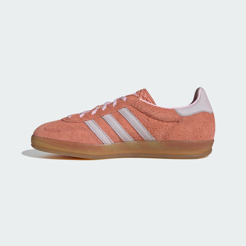 -ADIDAS-FTW-GAZELLE-INDOOR-W-FEMALE