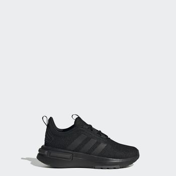 Tenis Racer TR23 para niños