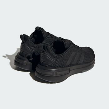Tenis Racer TR23 para niños