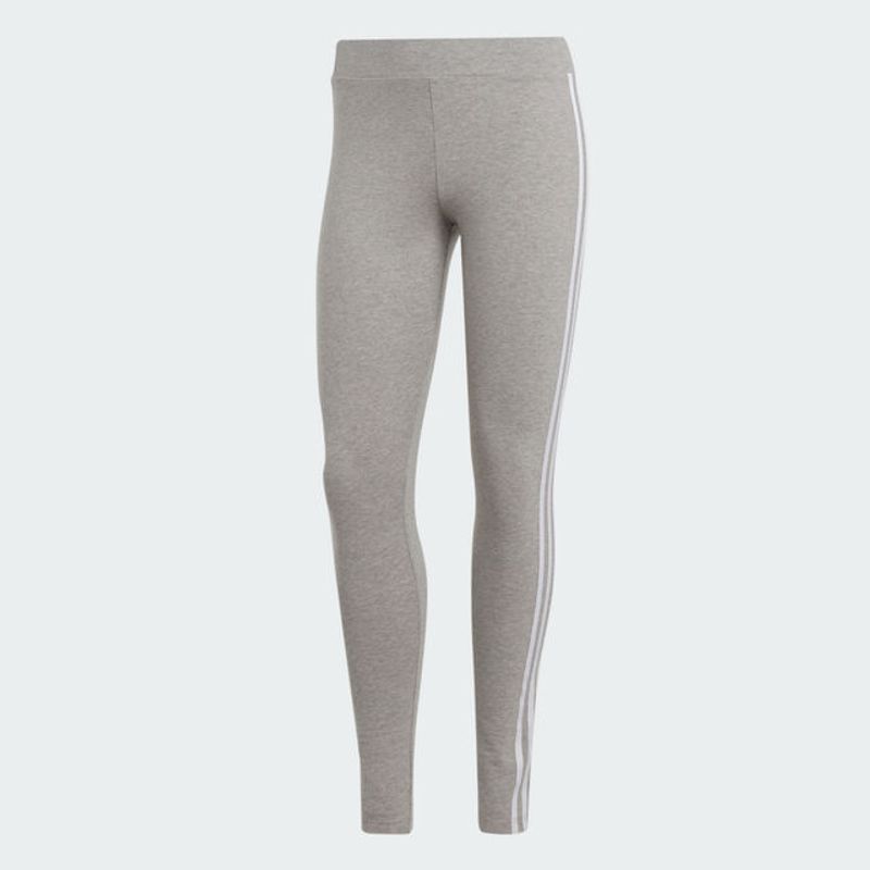 -ADIDAS-APP-3-STRIPES-TIGHT-FEMALE