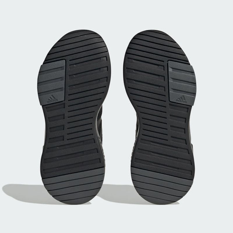 -ADIDAS-FTW-RACER-TR23-K-UNISEX