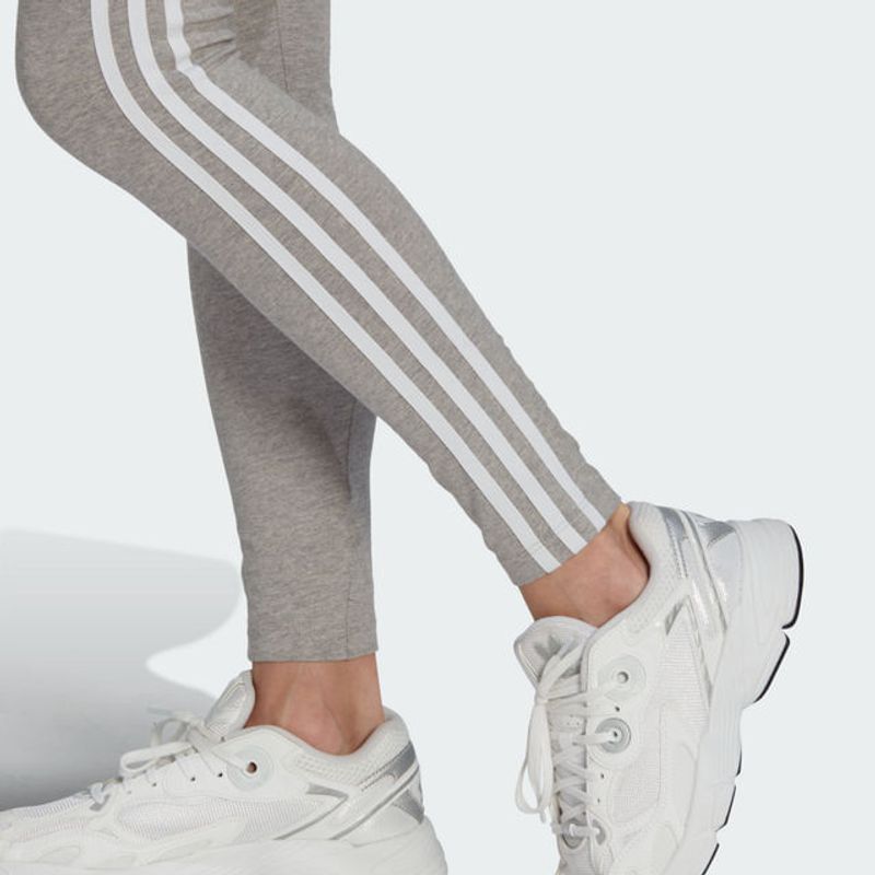 -ADIDAS-APP-3-STRIPES-TIGHT-FEMALE