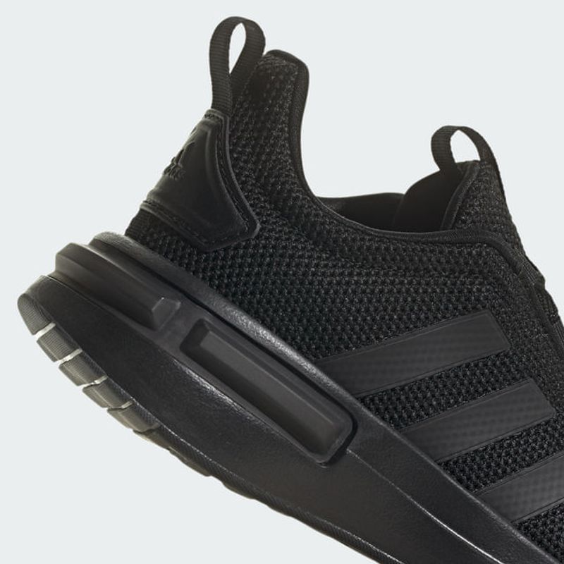 -ADIDAS-FTW-RACER-TR23-K-UNISEX