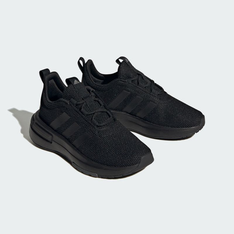 -ADIDAS-FTW-RACER-TR23-K-UNISEX