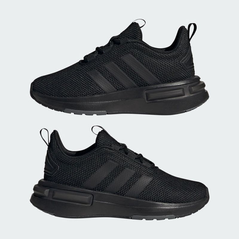 -ADIDAS-FTW-RACER-TR23-K-UNISEX