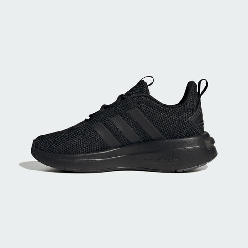 -ADIDAS-FTW-RACER-TR23-K-UNISEX
