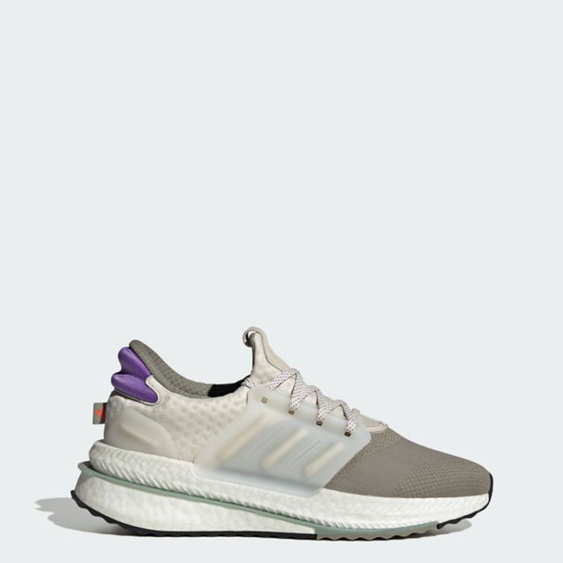 -ADIDAS-FTW-X_PLRBOOST-MALE