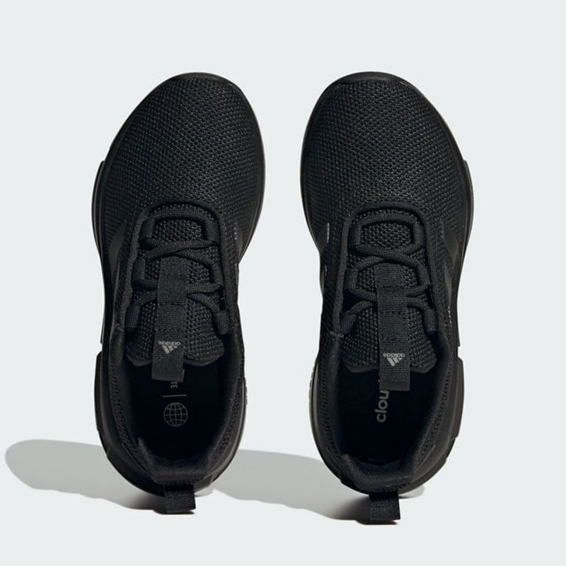 -ADIDAS-FTW-RACER-TR23-K-UNISEX
