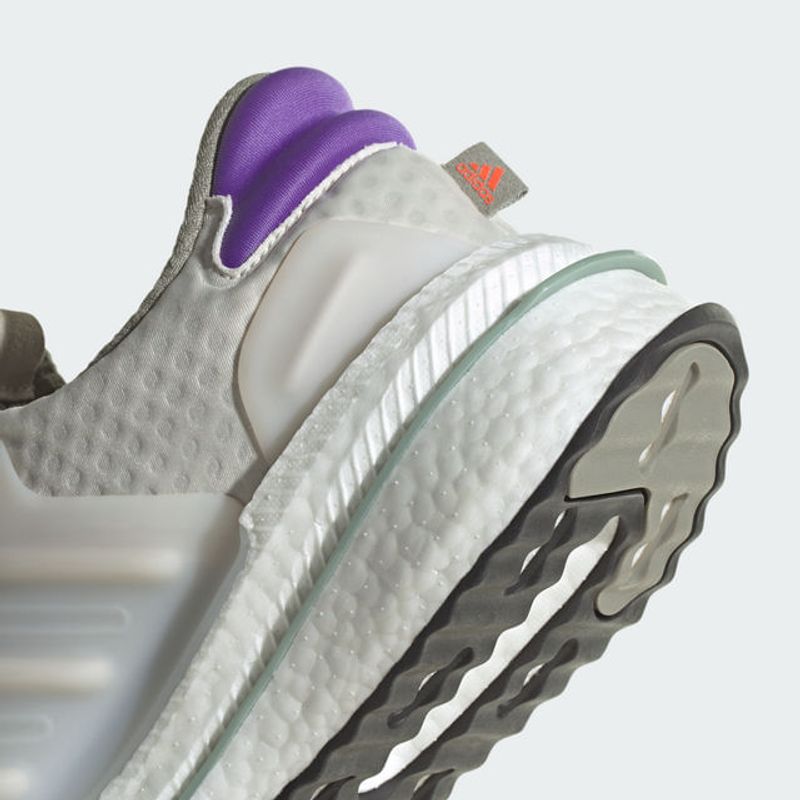-ADIDAS-FTW-X_PLRBOOST-MALE