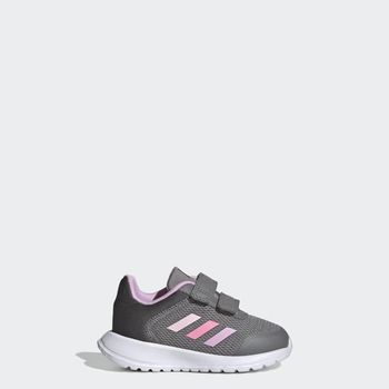 Tenis Tensaur Run