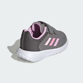 Tenis Tensaur Run