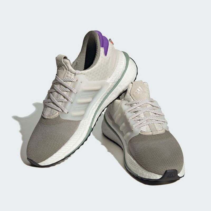-ADIDAS-FTW-X_PLRBOOST-MALE