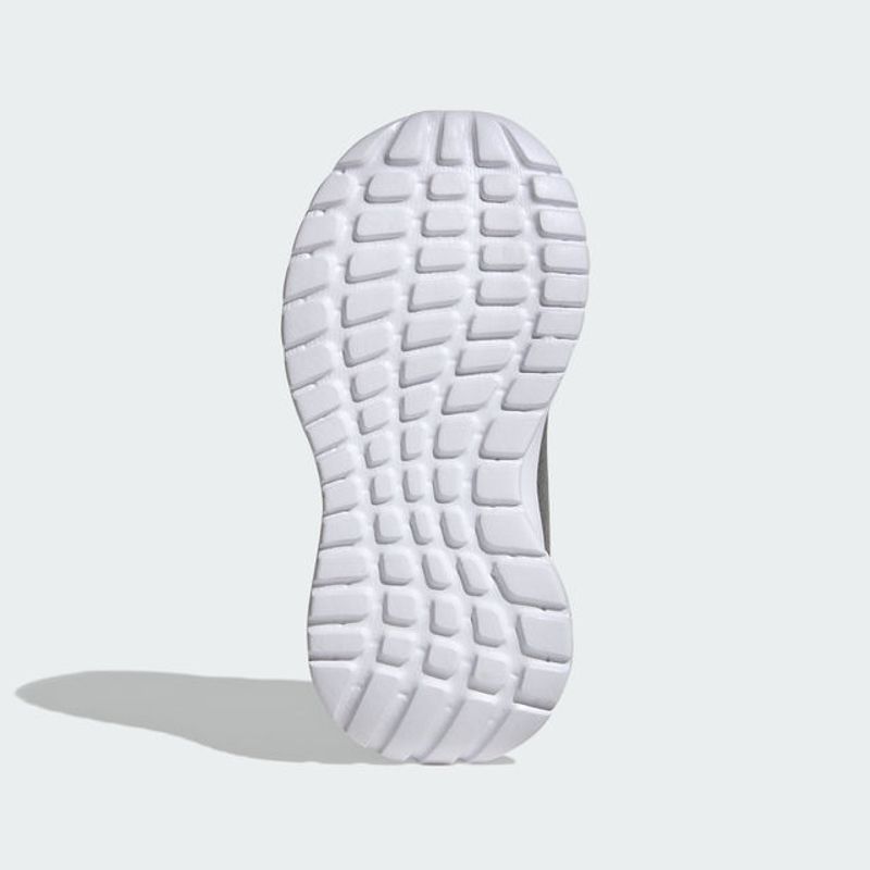 -ADIDAS-FTW-TENSAUR-RUN-2.0-CF-UNISEX