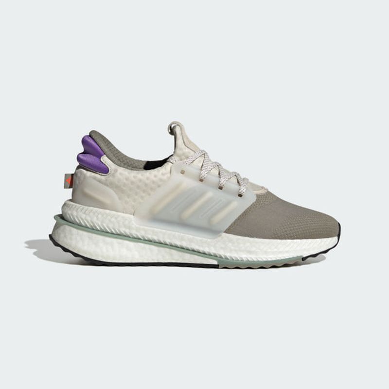 -ADIDAS-FTW-X_PLRBOOST-MALE