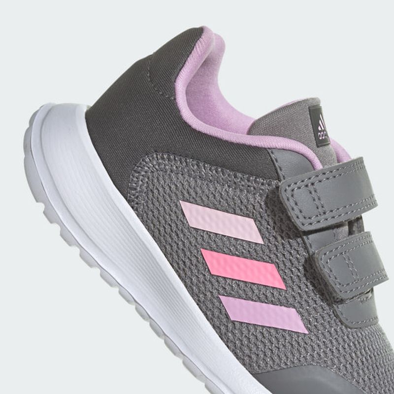 -ADIDAS-FTW-TENSAUR-RUN-2.0-CF-UNISEX