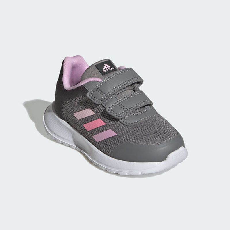 -ADIDAS-FTW-TENSAUR-RUN-2.0-CF-UNISEX