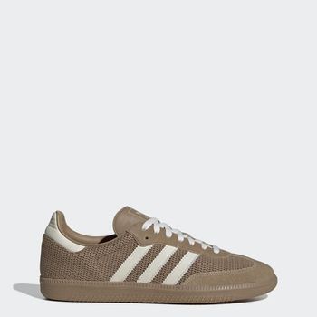 Tenis Samba OG