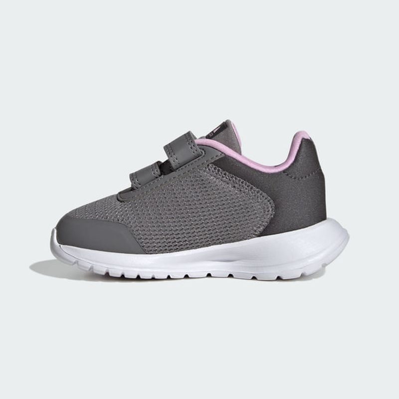 -ADIDAS-FTW-TENSAUR-RUN-2.0-CF-UNISEX
