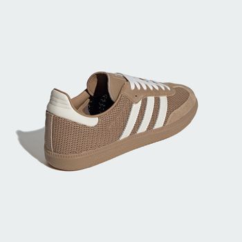 Tenis Samba OG
