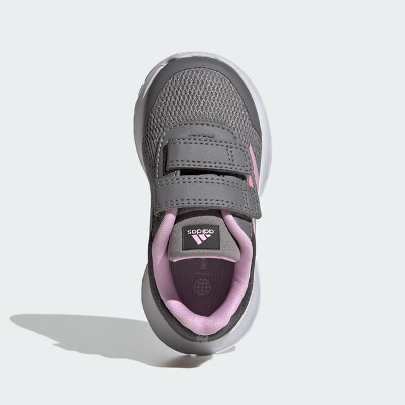 -ADIDAS-FTW-TENSAUR-RUN-2.0-CF-UNISEX