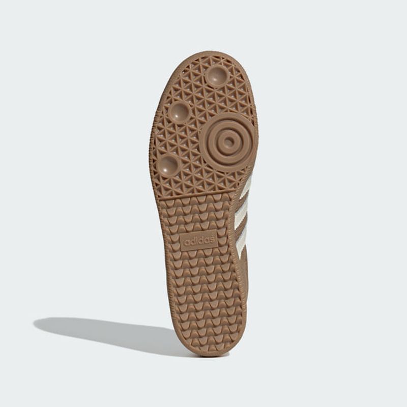 -ADIDAS-FTW-SAMBA-OG-MALE