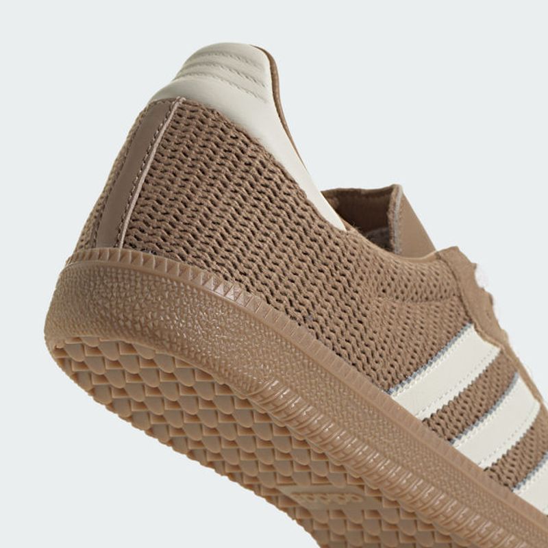 -ADIDAS-FTW-SAMBA-OG-MALE