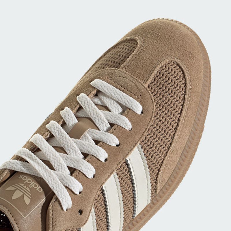-ADIDAS-FTW-SAMBA-OG-MALE