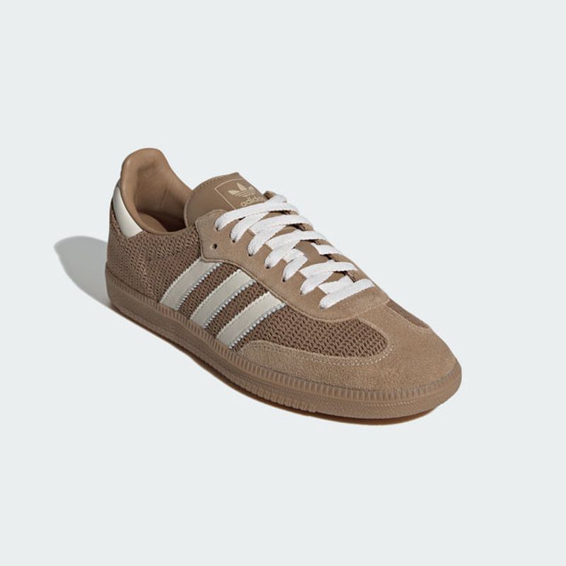 -ADIDAS-FTW-SAMBA-OG-MALE