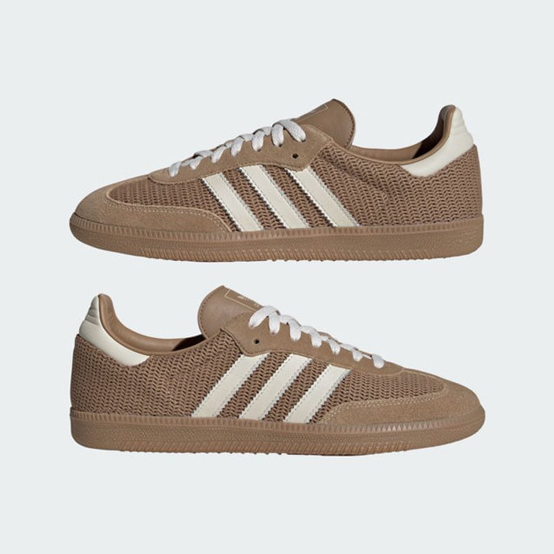 -ADIDAS-FTW-SAMBA-OG-MALE