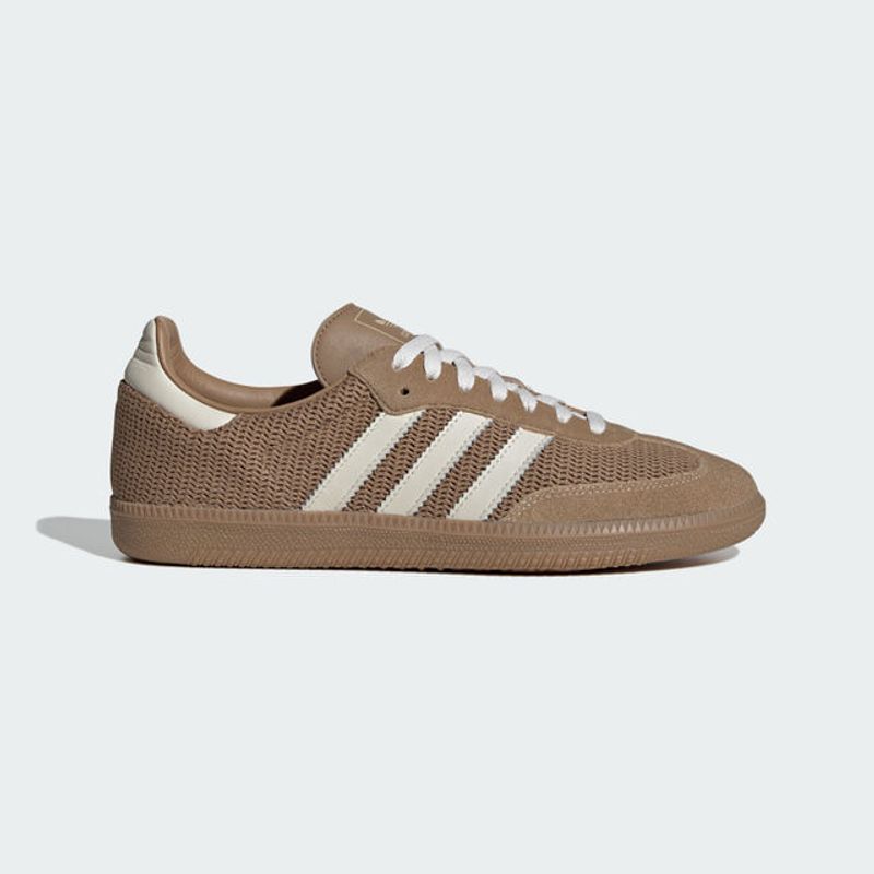 -ADIDAS-FTW-SAMBA-OG-MALE