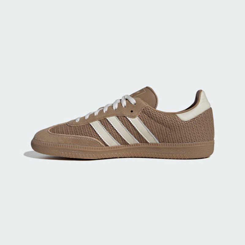-ADIDAS-FTW-SAMBA-OG-MALE