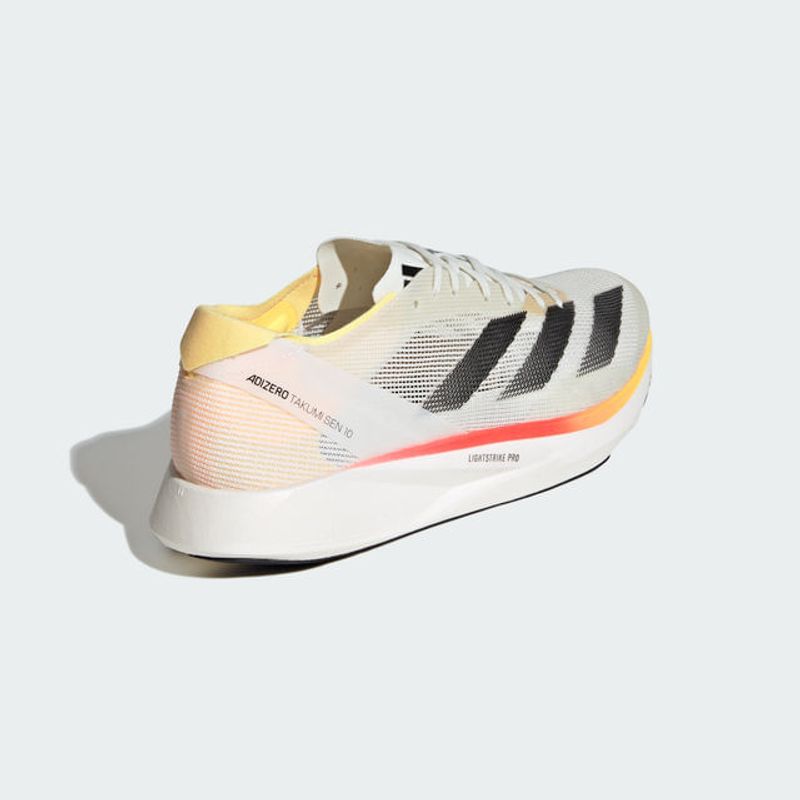 -ADIDAS-FTW-ADIZERO-TAKUMI-SEN-10-M-MALE