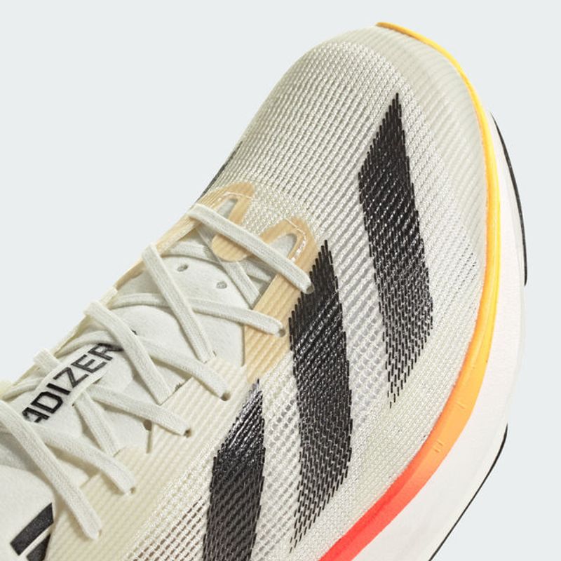 -ADIDAS-FTW-ADIZERO-TAKUMI-SEN-10-M-MALE