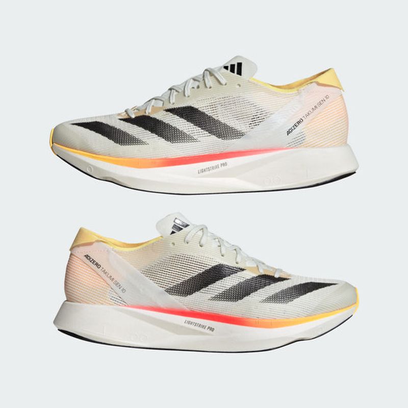 -ADIDAS-FTW-ADIZERO-TAKUMI-SEN-10-M-MALE