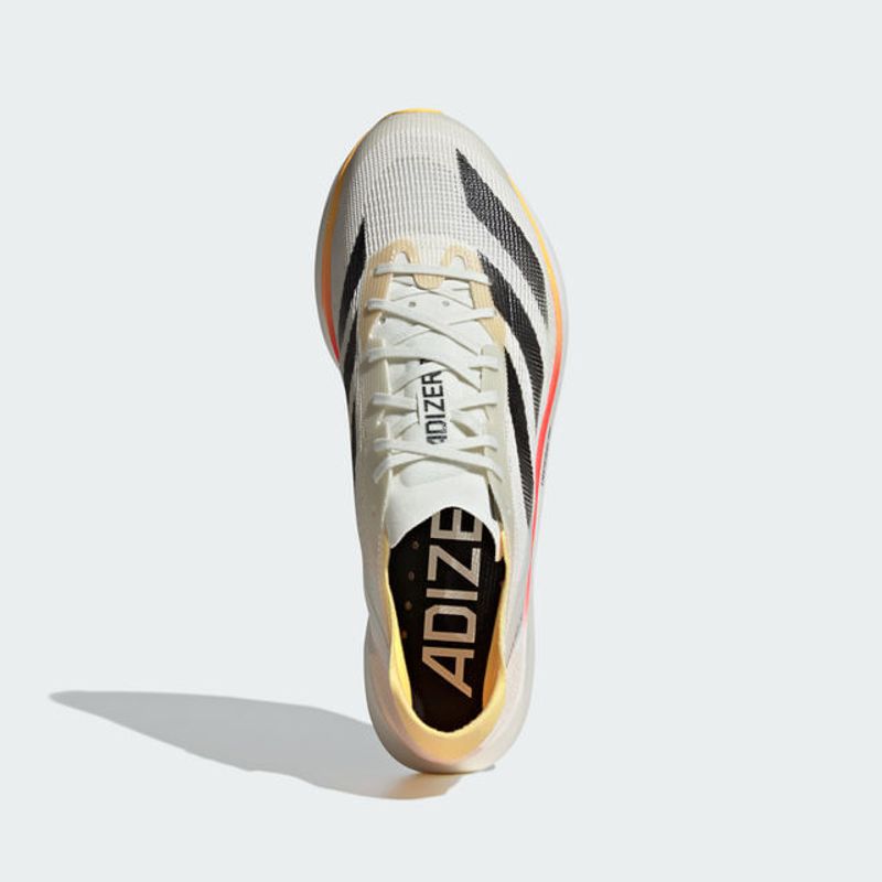 -ADIDAS-FTW-ADIZERO-TAKUMI-SEN-10-M-MALE