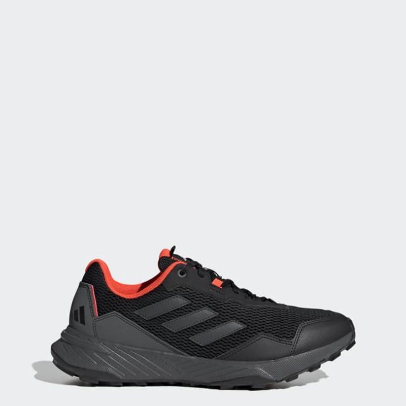 -ADIDAS-FTW-TRACEFINDER-MALE