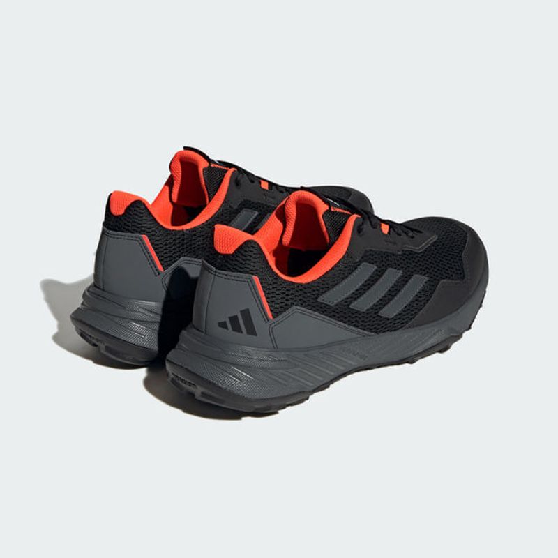 -ADIDAS-FTW-TRACEFINDER-MALE