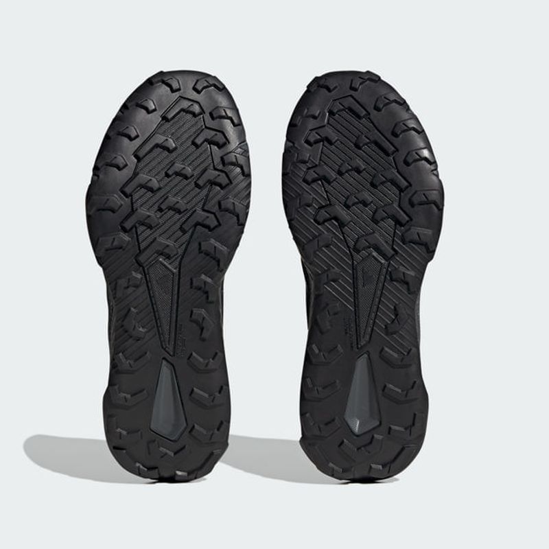 -ADIDAS-FTW-TRACEFINDER-MALE