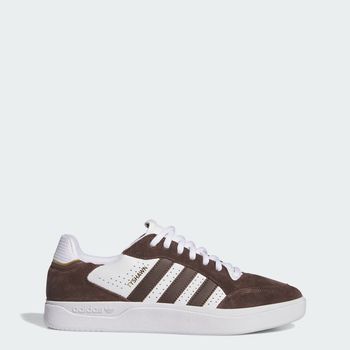 Tenis Tyshawn Low