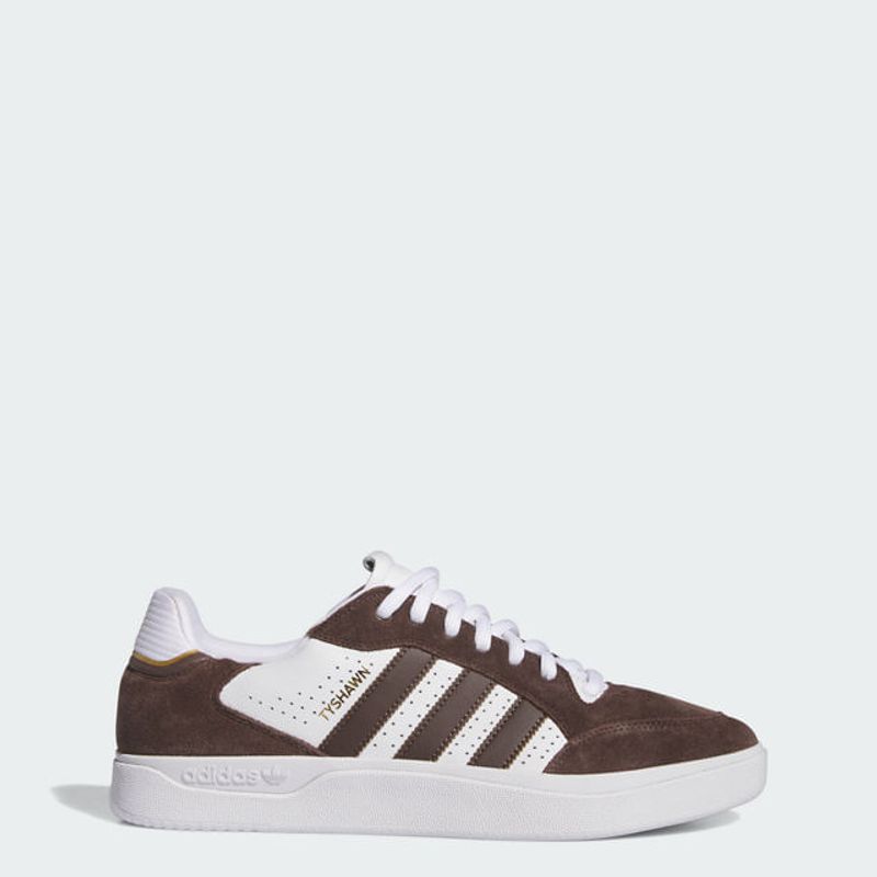 -ADIDAS-FTW-TYSHAWN-LOW-MALE