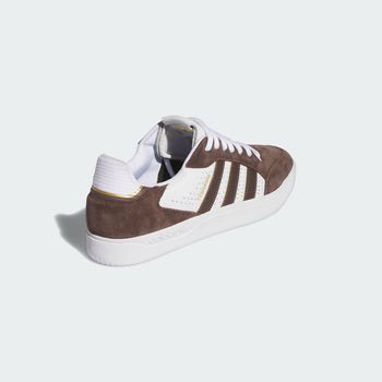 Tenis Tyshawn Low