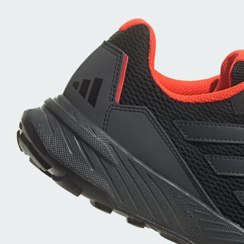 -ADIDAS-FTW-TRACEFINDER-MALE