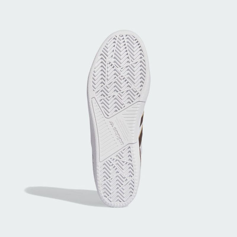 -ADIDAS-FTW-TYSHAWN-LOW-MALE