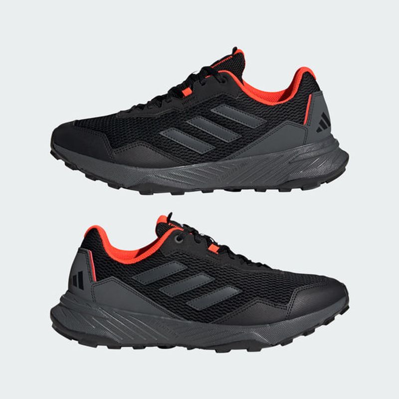 -ADIDAS-FTW-TRACEFINDER-MALE