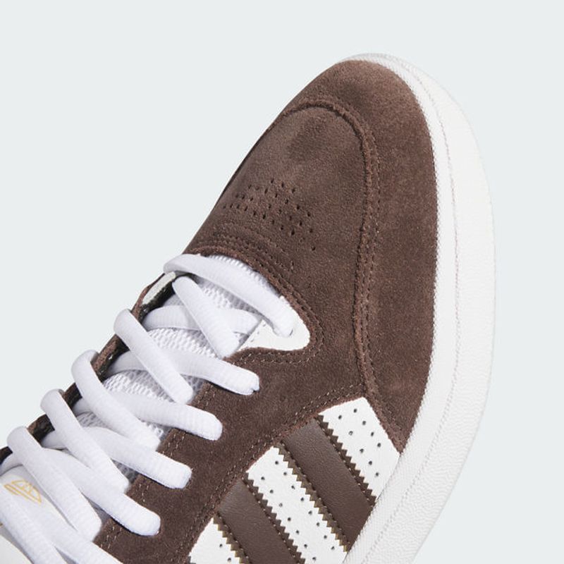 -ADIDAS-FTW-TYSHAWN-LOW-MALE