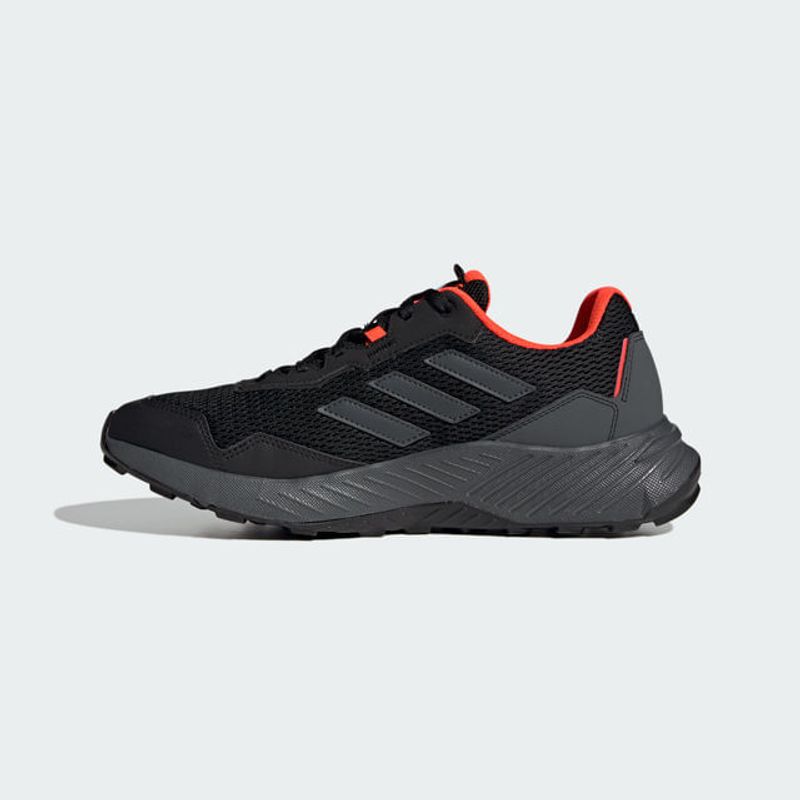 -ADIDAS-FTW-TRACEFINDER-MALE