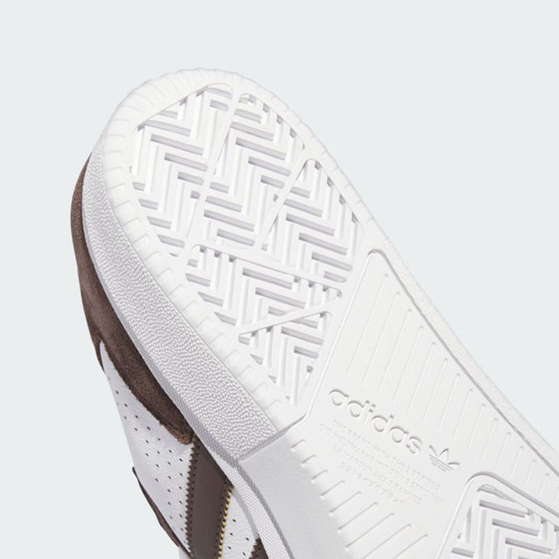 -ADIDAS-FTW-TYSHAWN-LOW-MALE