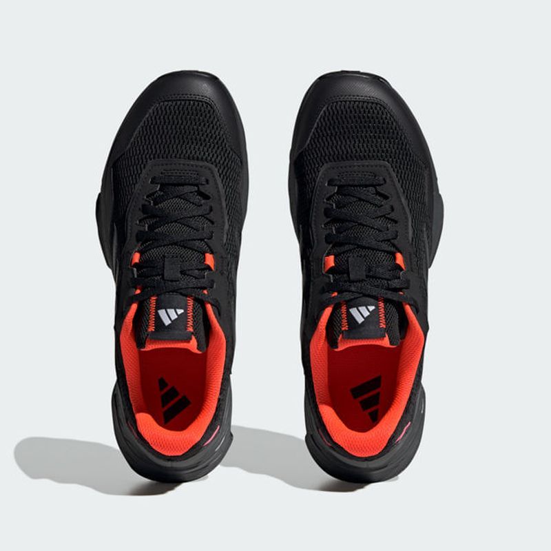 -ADIDAS-FTW-TRACEFINDER-MALE