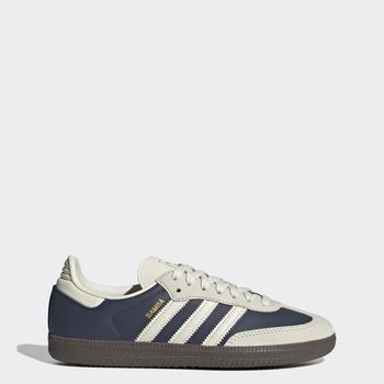 Tenis Samba OG
