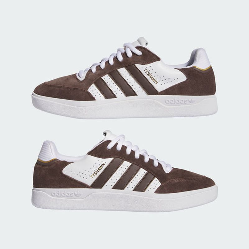 -ADIDAS-FTW-TYSHAWN-LOW-MALE
